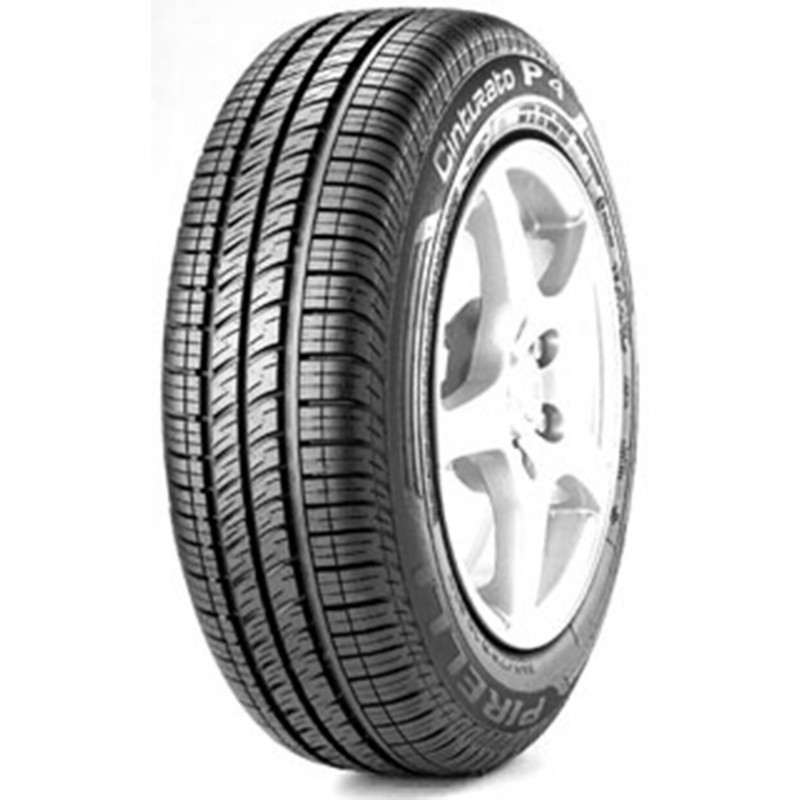 montage pneu neuf ou d'occasion 165/65 13 77T pirelli cinturato P4 - Nîmes proche Lunel