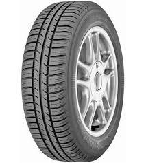 Vente et montage de pneus neuf et d'occasion en 145/80 13 75M Continental ecocontact - Nimes et Ales