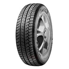 pneu michelin e3b1