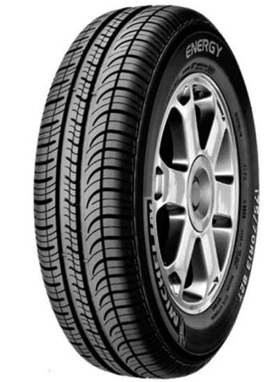 pneu 155/70 13 75T michelin énergy E3B1